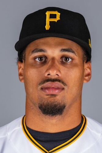 Curve put together big fourth inning in victory